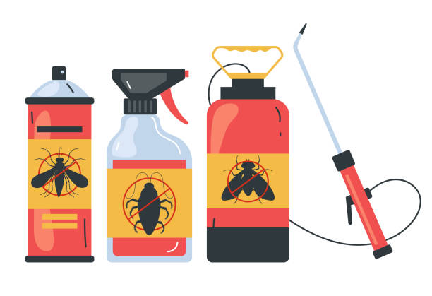 Best Emergency Pest Control  in Weston, WV